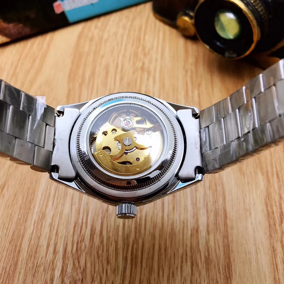 2024 Jewelry Display Small Pillow Silk Wool Pillow Core Watch Bracelet Play Jewelry Props Jewelry Pillow