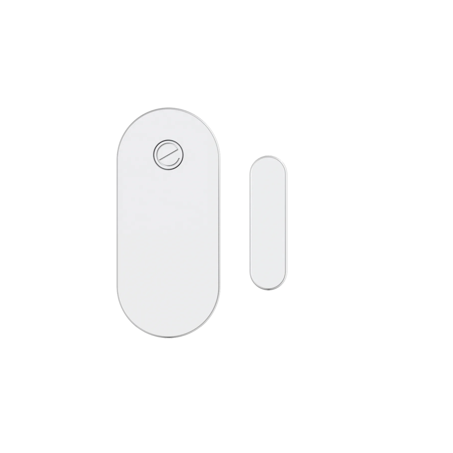  Zigbee Умный домашний комплект безопасности датчик и сирена шлюз Tuya