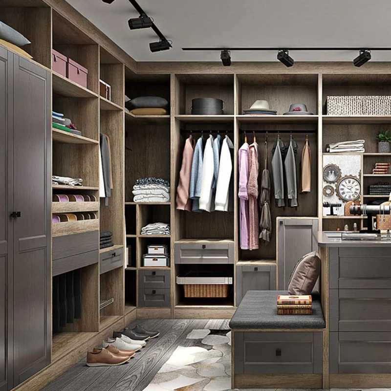 Шкаф для комнаты, шкафчик, шкаф для спальни, современная мебель для спальни, шкаф