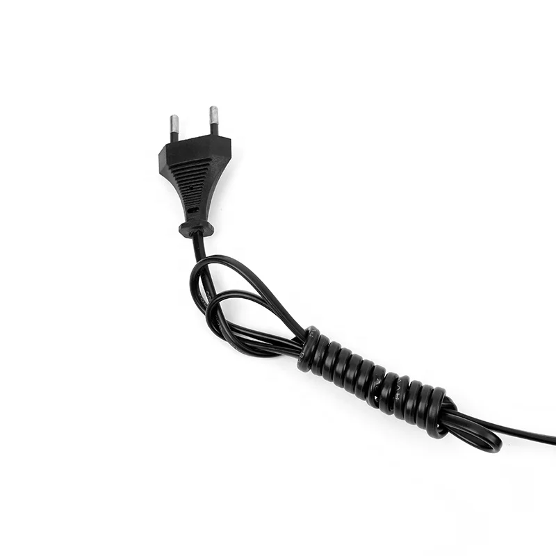 2022 new design LED 48 * 25 led open sign logo scrolling message board LED signboard