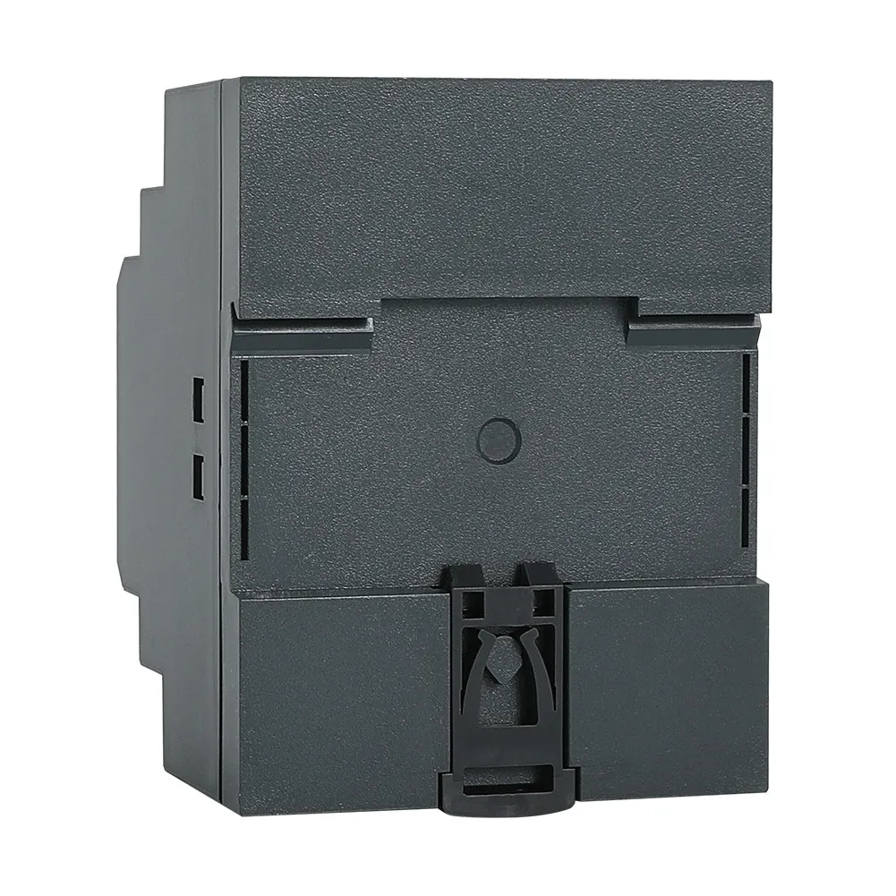 NVVV HDR-100-12  AC to DC 30W SMPS DIN Rail 12v 8.4A Industrial power Switching Power Supply for industrial