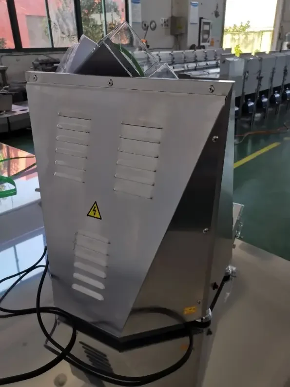 Commercial Food Grade Bakery Equipment Pizza Dough Roller Rolling Machine For Restaurant Hotel Bakery