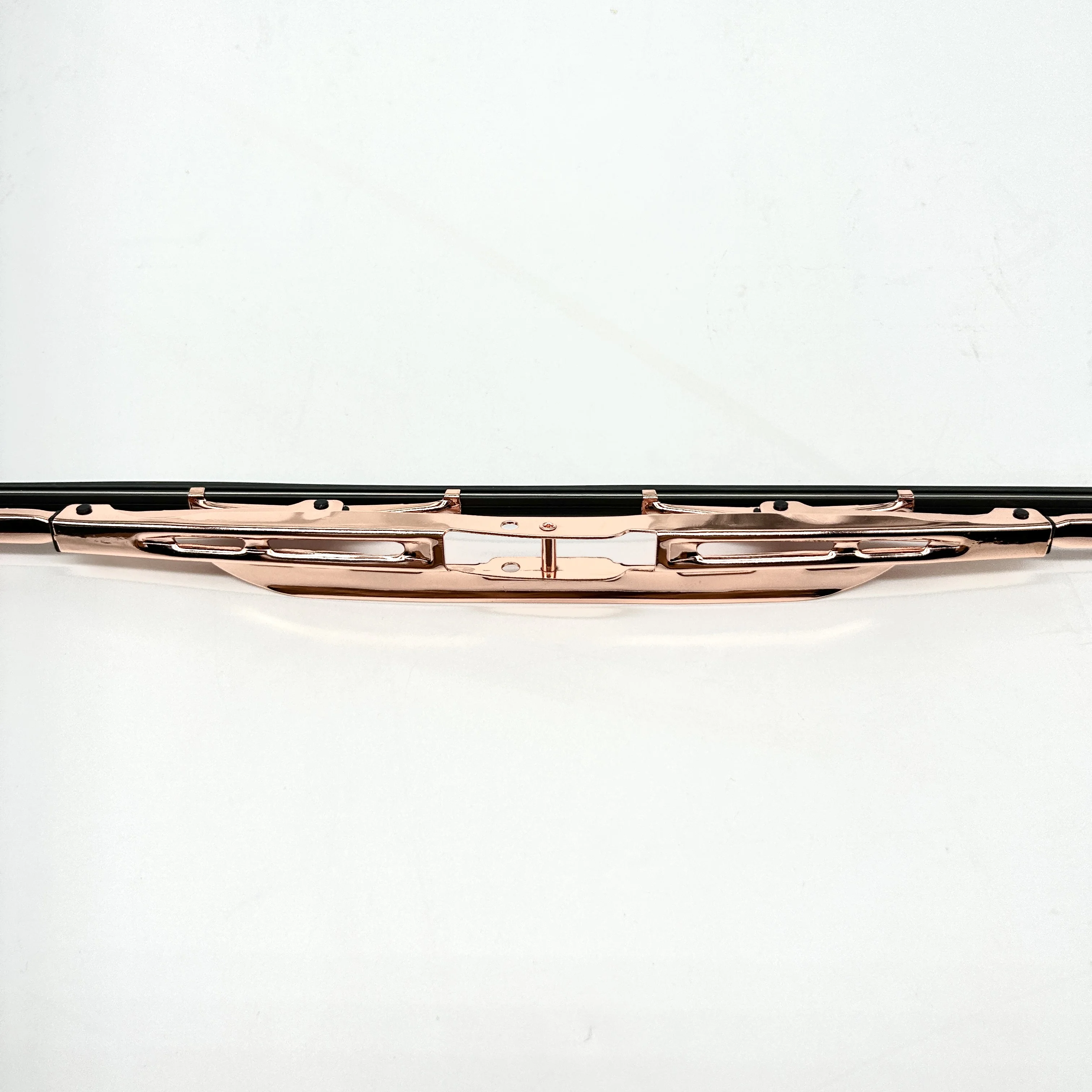 Fashionable DSY All Season Chromed Wiper Universal Sales leading technology Huge storage capacity For windshield