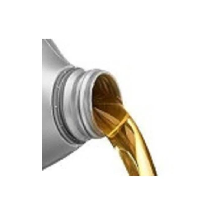 Exporter hot sale price transported essential crude oil price bonny lite crude oil light safely premium light cycle oil