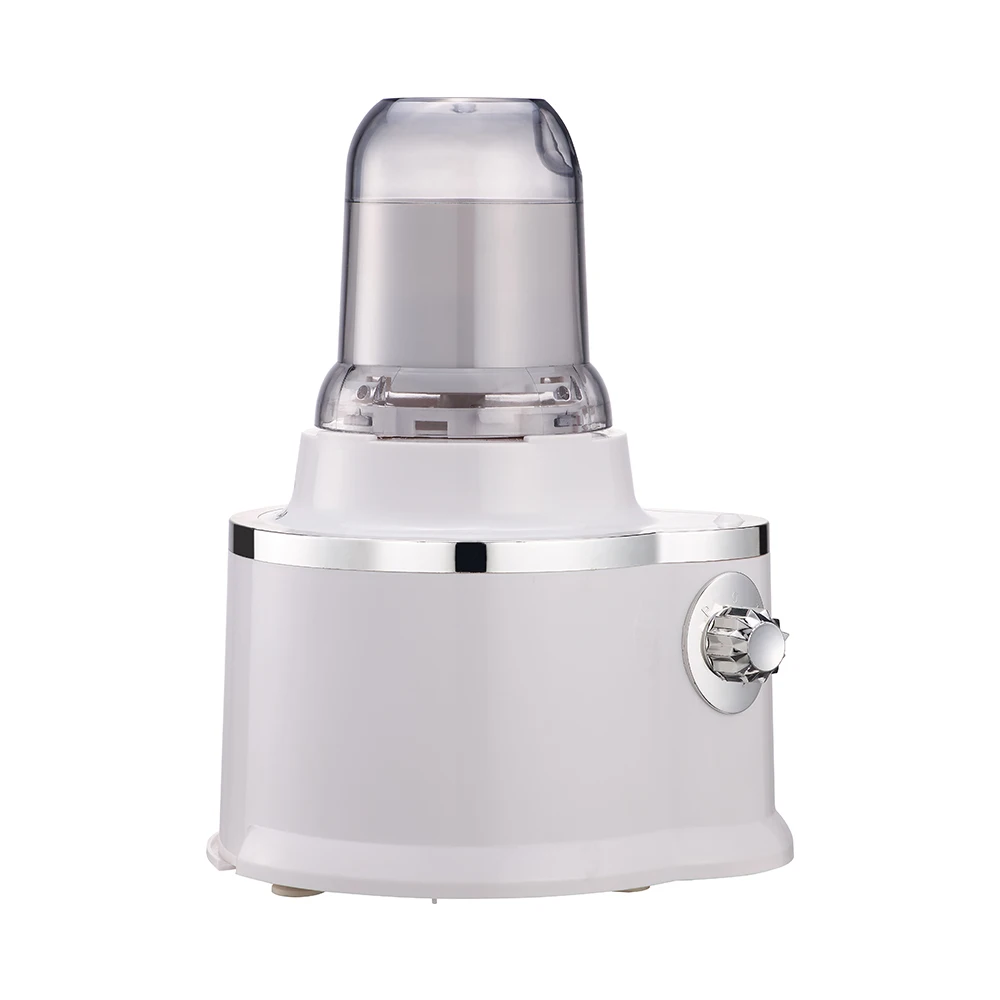  Бытовая техника Moulinex QTE-01 600 1.8L пластиковая чаша блендера блендер запасные части Египет кухонный