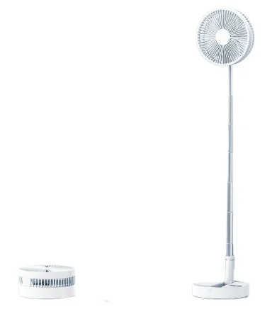 Hot Selling Good Quality Industrial Cooler Circulating Fan