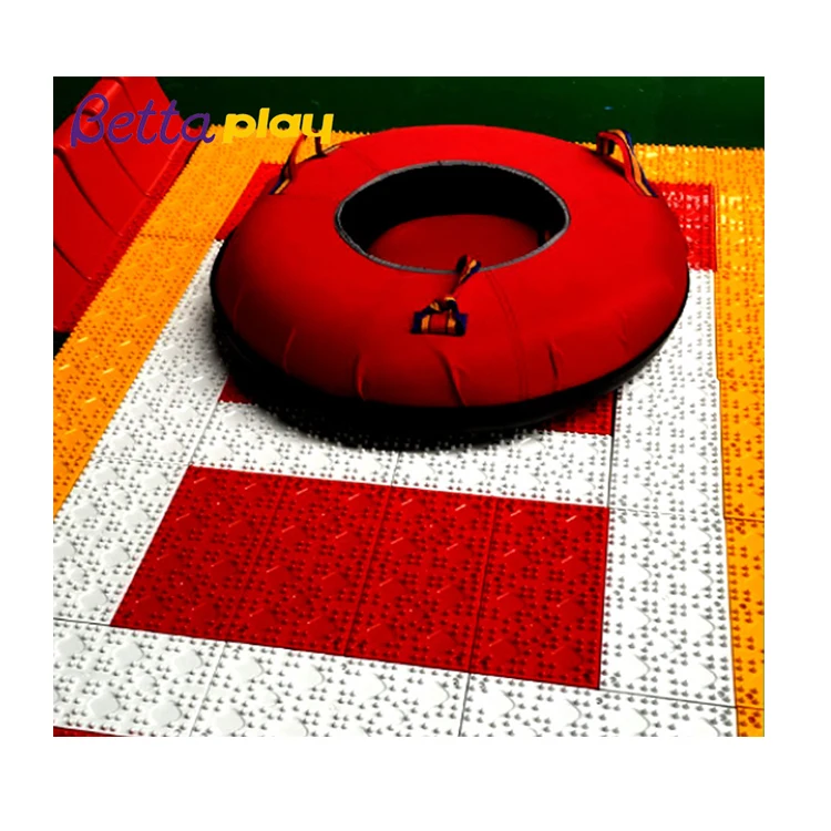 artificial ski grass turf slope, ski slope