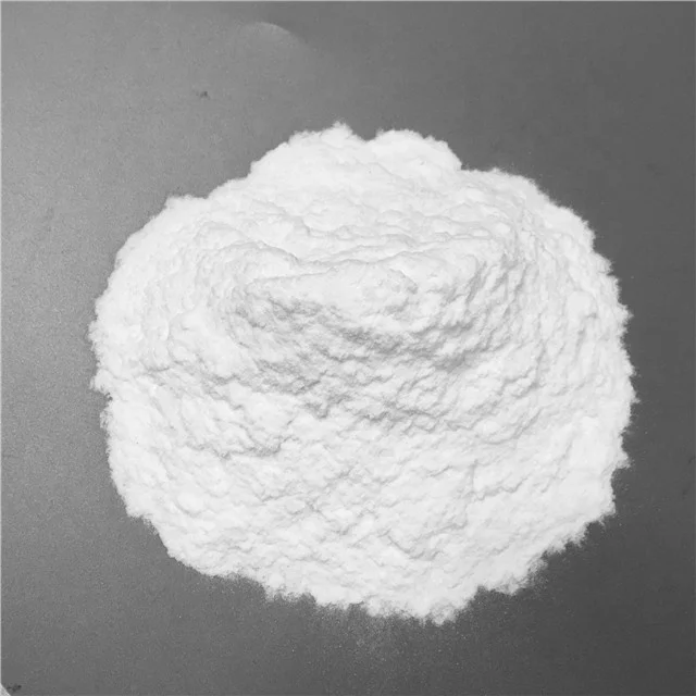 
Food grade high viscosity carboxy methyl cellulose CMC HV 