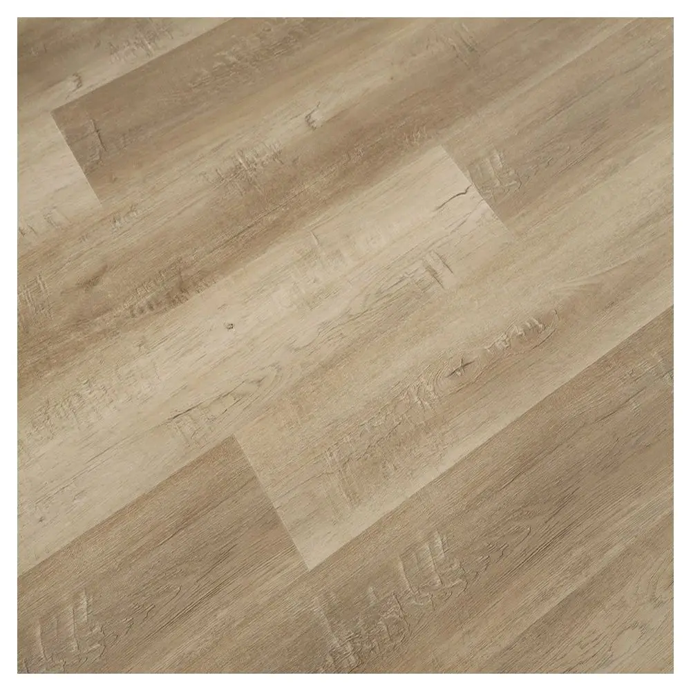 Prima customized SPC floor manufacturer outdoor commercial use SPC flooring composite outdoor SPC flooring