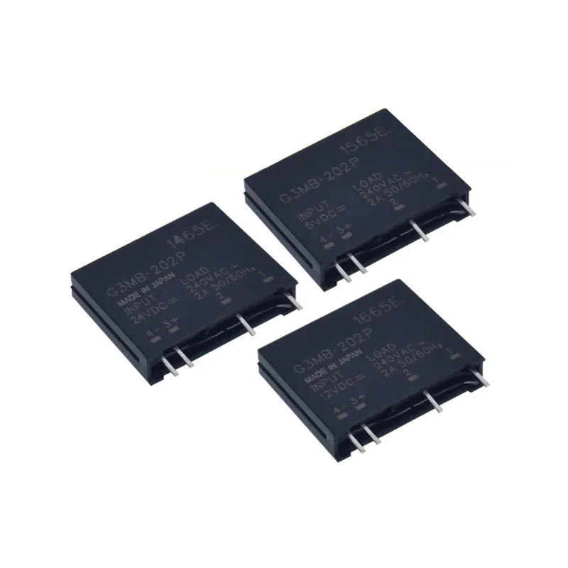 Miniature relay JQC3FF 5V/6V/9V/12V/48V 10a t73 Relay 5vdc 7A 250vac 15a relay 5pin