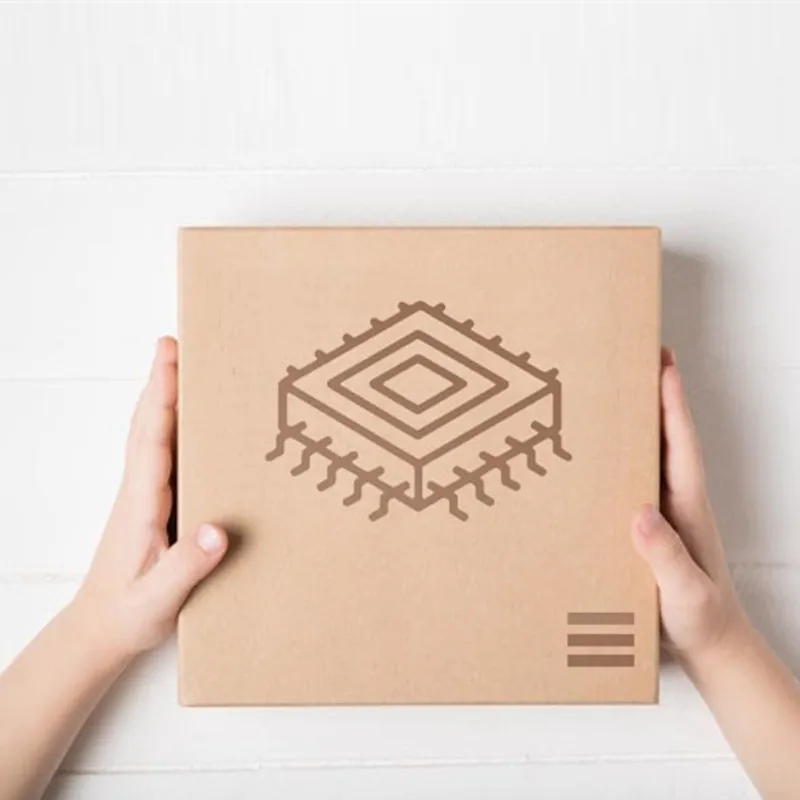 Digital Isolators  ISO1176TDWR SOIC-16 IS01176TDWR SOP-6 ISO1176T