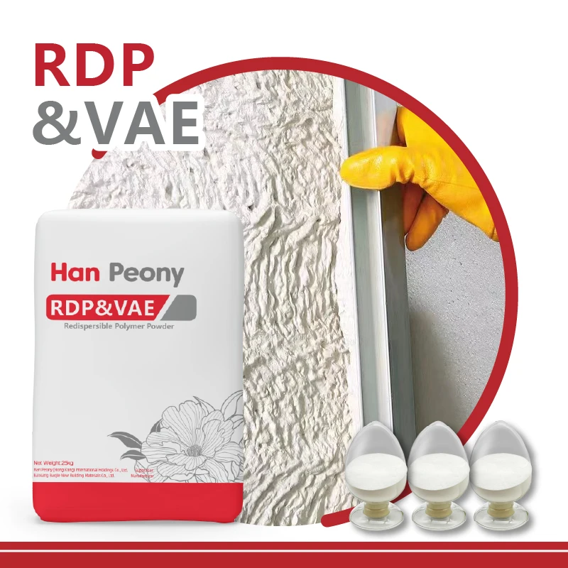 polymer latex emulsion powder rdp redispersible emulsion powder rdp vae mortar latex powder