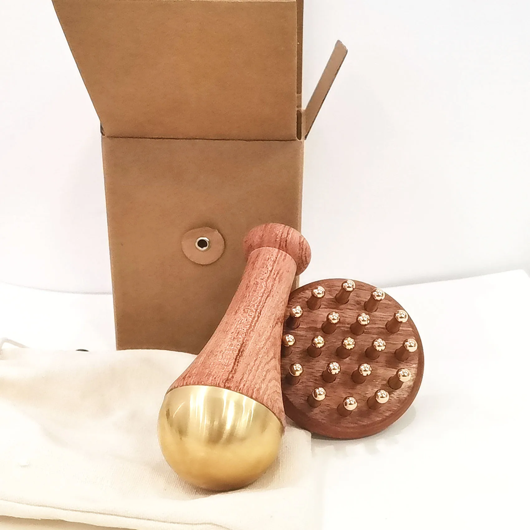 best selling products 2024 new innovation wood therapy massage tools gua sha set guasha massager