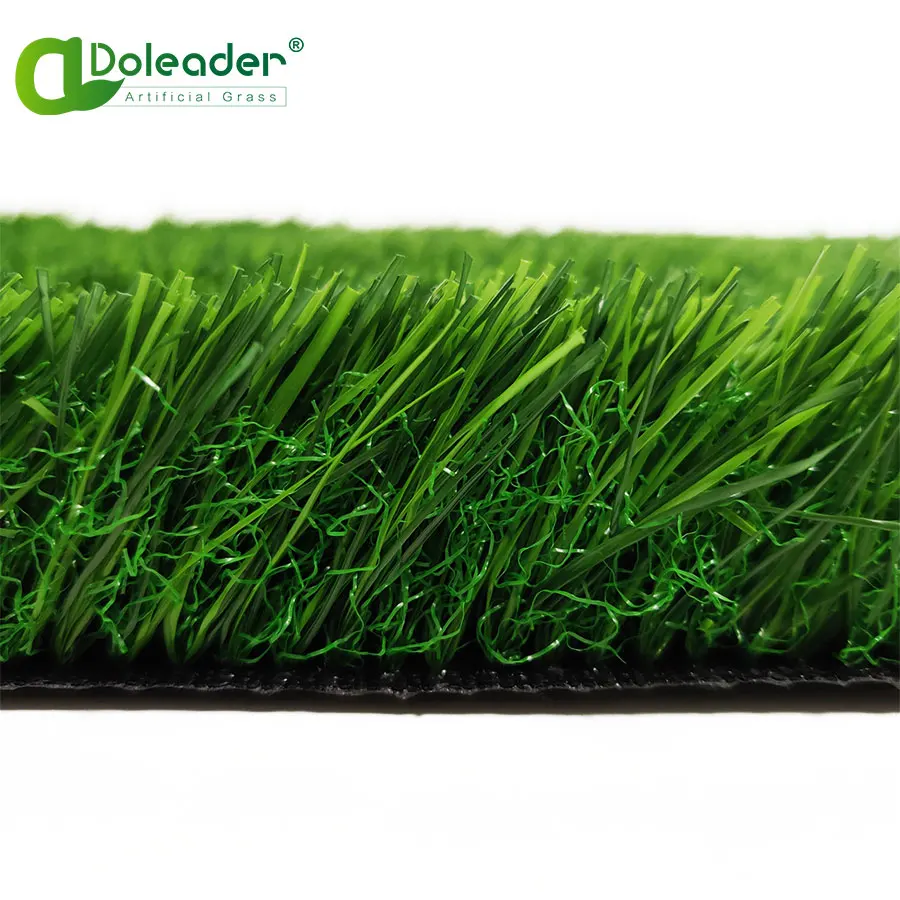 Best material Hockey artificial grass landscape artificial grass