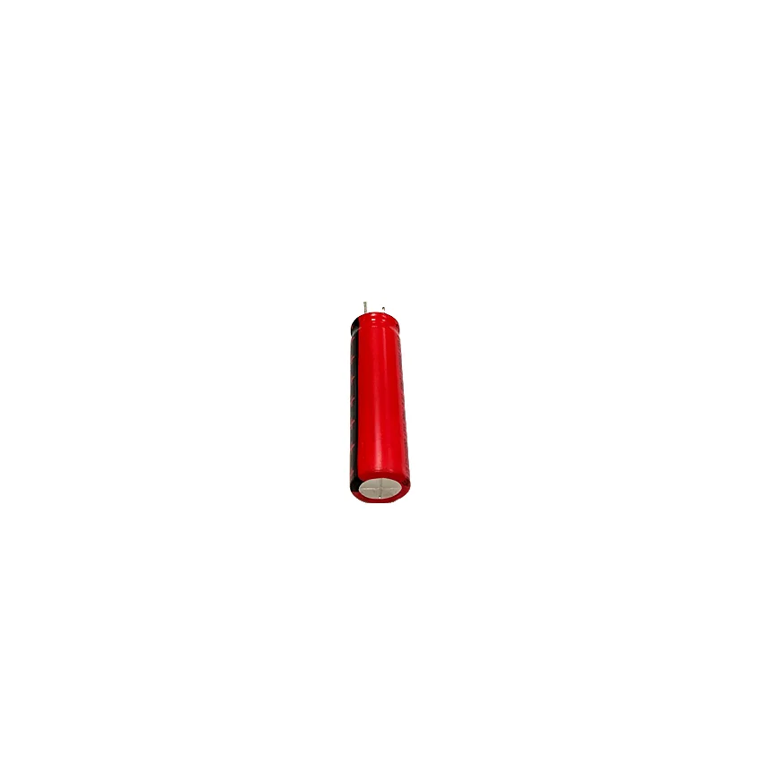 Super long life cycle HFC1450 500mAh 3.2v Lifepo4  vacuum cleaner  battery