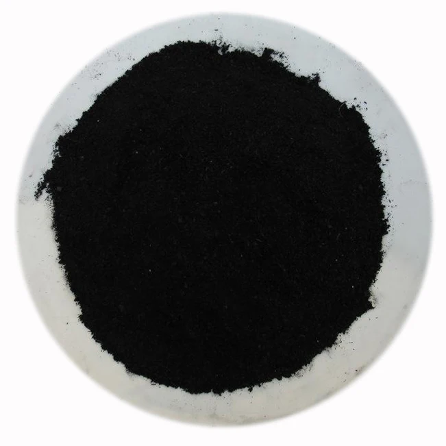 Порошок Ni2B CAS 12007-01-1, порошок никеля-бора, цена