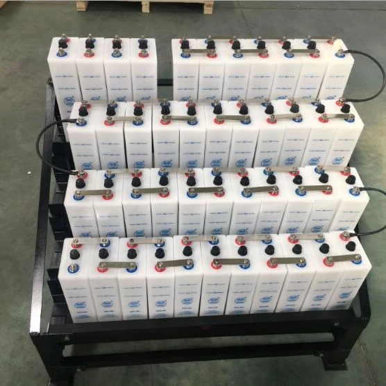 GN300-(3) 1.2v KPL300ah sealed Alkaline nickel cadmium Nicad 1.2v battery cell  110v 220v 230v battery pack