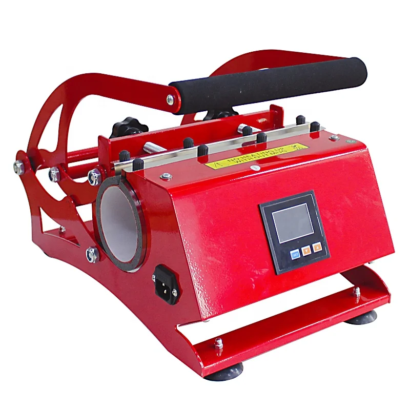 20oz 30 унций стакан тепловых прессов со нагревательный элемент для сублимации стакан разноцветный узкий стакан тепла передачи под давлением и температурой