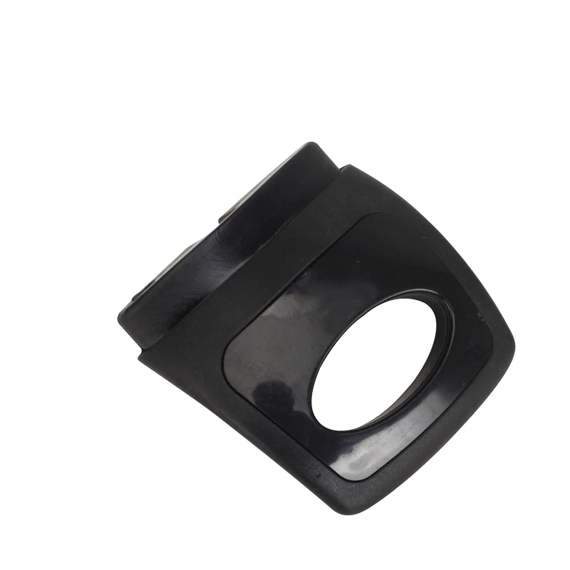 Cheap price bakelite cookware parts set for kitchen aluminum cook pot