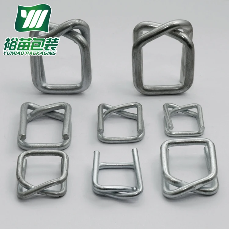 
 Настраиваемые пряжки для полиэфирного шнура, пряжки для упаковки проводов, высокопрочный стальной ремень с композитным ремешком  