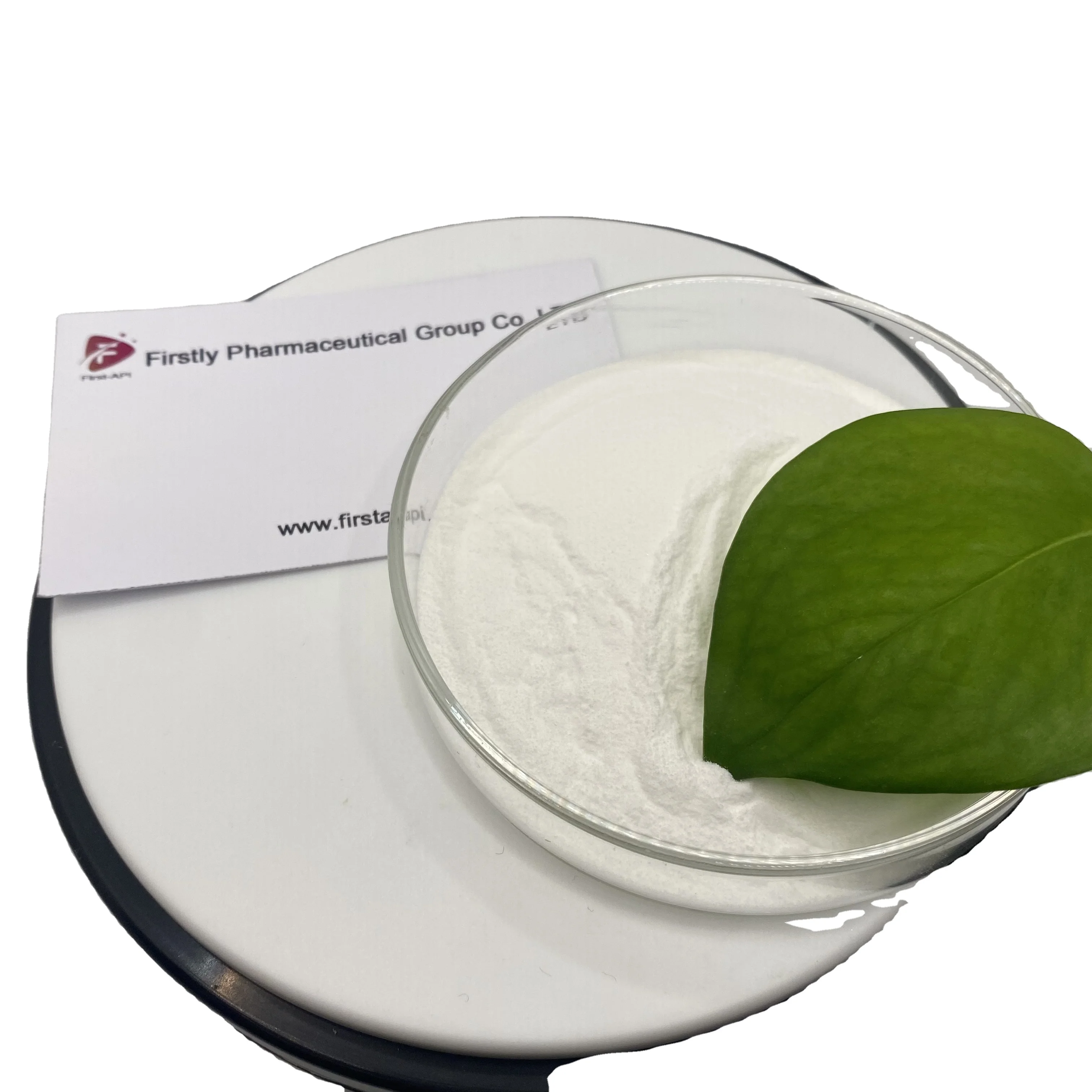 Best Price Food Grade D-tartaric acid Suppliers CAS 147-71-7