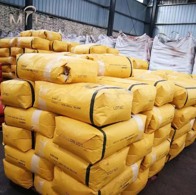 High quality  99% sodium isethionate CAS 1562-00-1