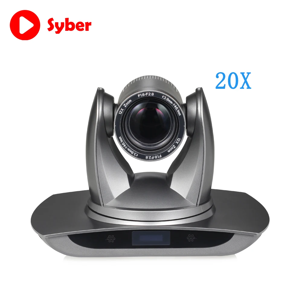 Video Conferencing Webcam Full Hd 1080p Auto Focus Wigle Angle Video Conference Camera Terminal with Android Os