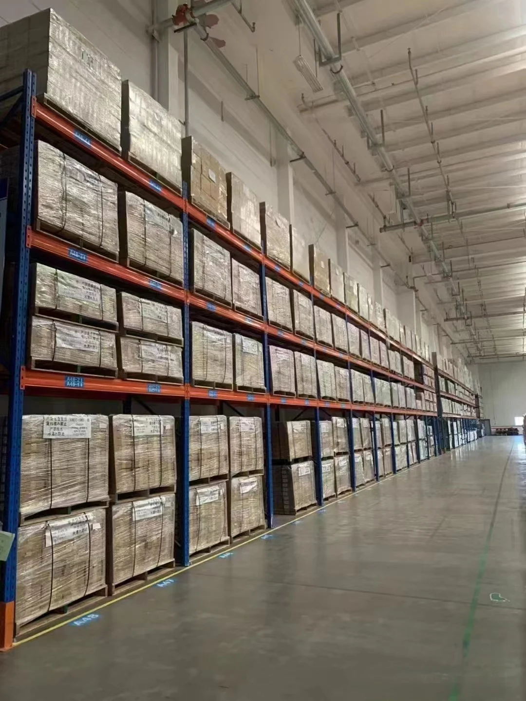 Badminton shuttlecock racket official authentic flagship store full carbon fiber durable ultra-light professional set