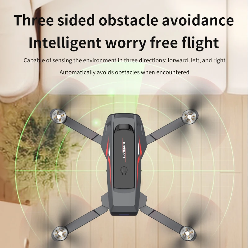 Headless mode 2.4G Six Axis Super Mini Nano Tiny Drone Quadcopter Toy with three speed control for sale