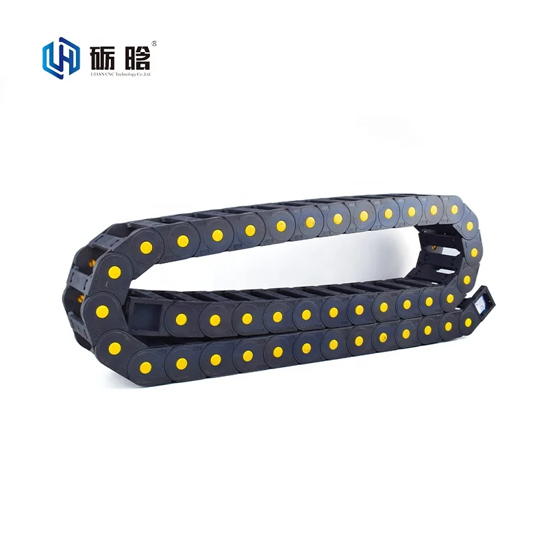 Буксировочная цепь буксировочная Yueqing lihan 15x50 пластиковая высокогибкая прочная для тяги