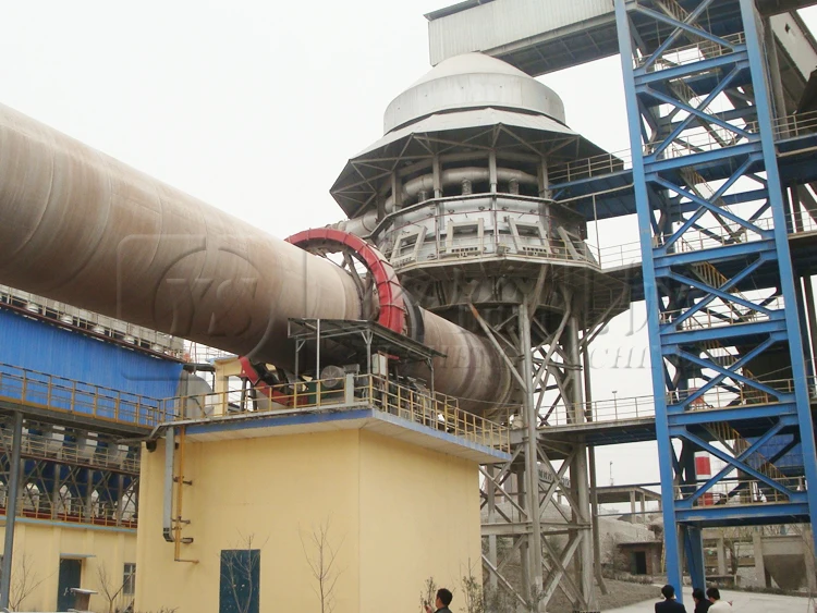 alt=rotary_kiln(23)
