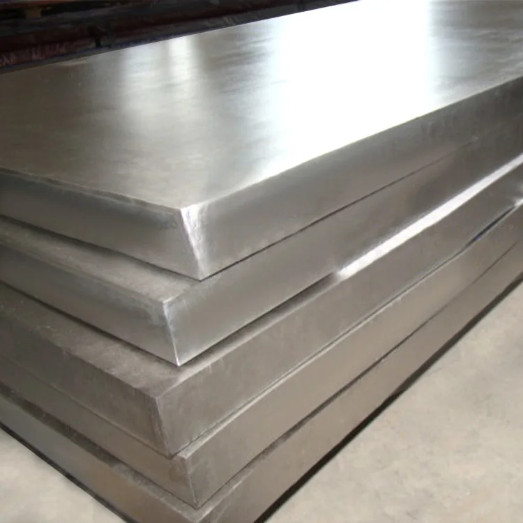 Ионизатор щелочной воды, выпрямитель для волос из нержавеющей стали и винтов, челюстно-лицевая мини-титановая пластина