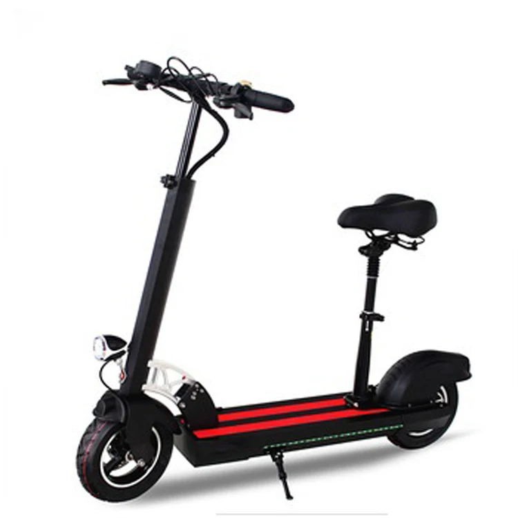 New arrival fastest oem cheap adult electric skateboard Electric Scooter