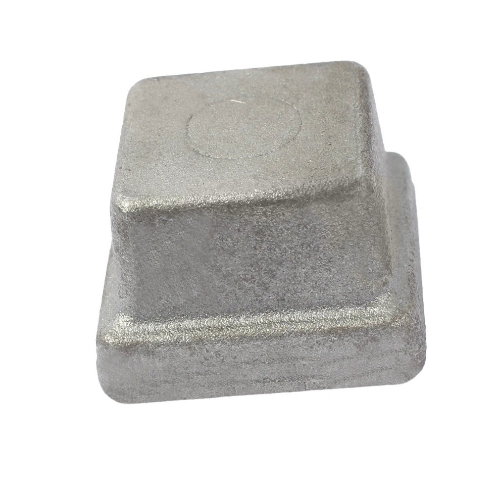 Custom Metal Die Forging Service,Custom Steel Forged Machinery Parts Fabrication Service