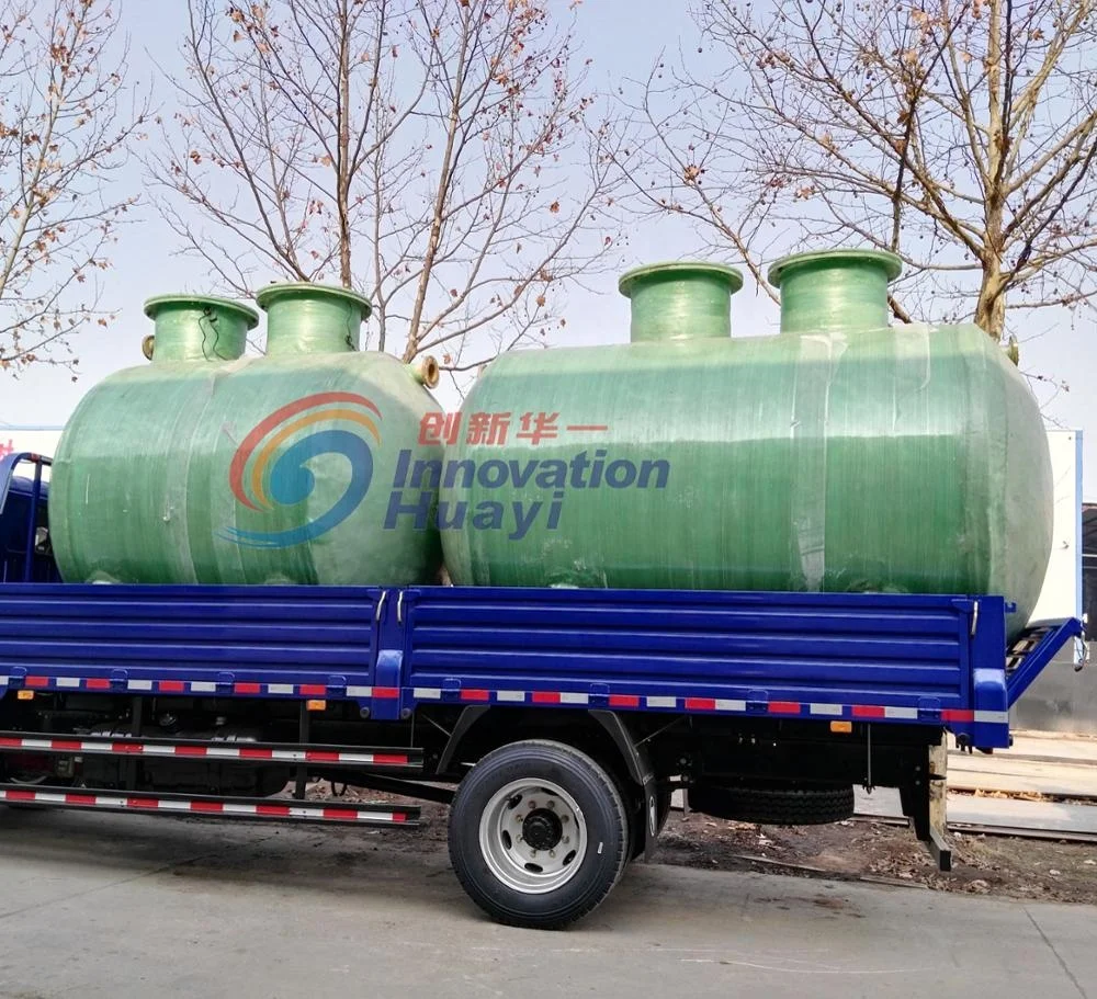 Окрашивания воды скотобойни сточных вод морской сточных вод очистных сооружений