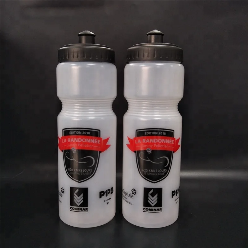 Dare to dream big gatorade travel water bottles with custom logo