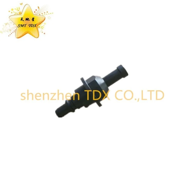 SMT Placement SMT JUKI 2080 nozzle JUKI 40046647 NOZZLE FOR SMT PICK AND PLACE MACHINE