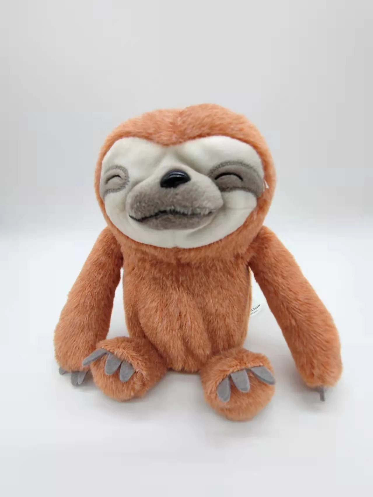 Factory Price Direct Selling Electric Toys Recording Cute Unicorn Plush Toys Animals Learn To Speak action Plush Toys