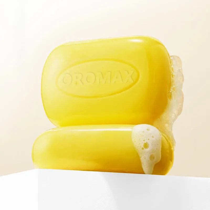 Factory Customized Shape Fragrance Cheap Price Skin Whitening Shower Bady Wash Bath Soap