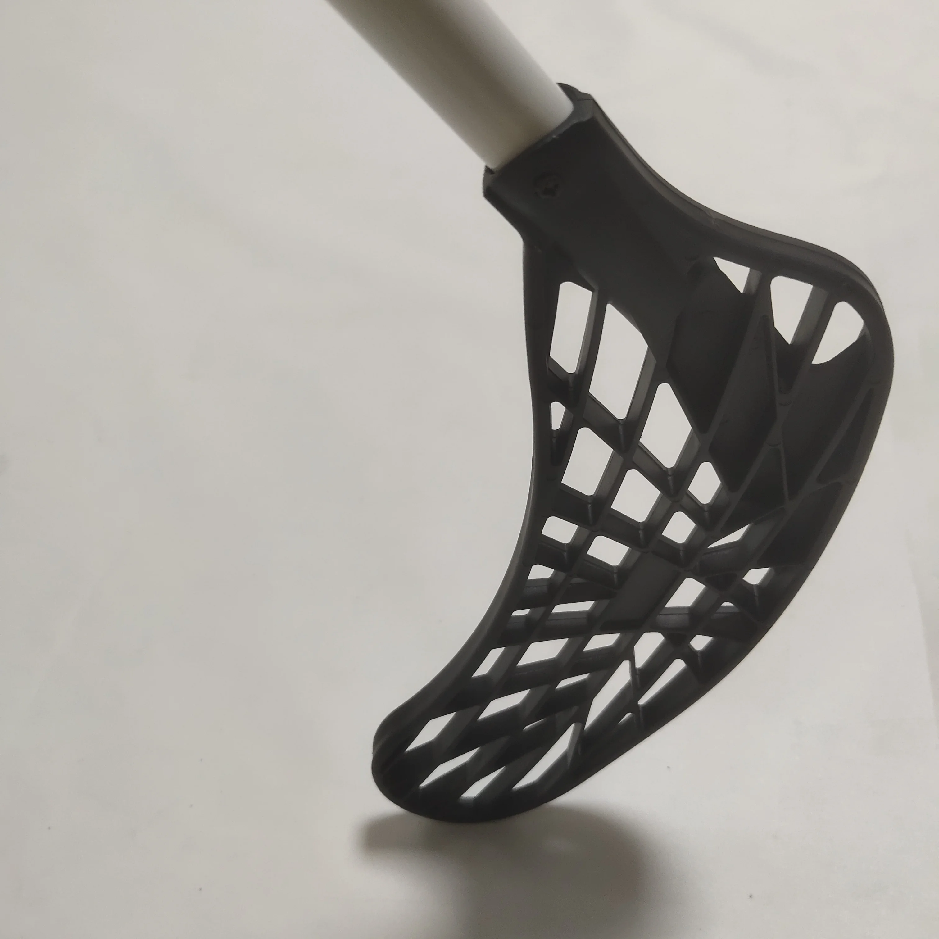 Promotional Top Quality Lightweight Floorball Stick Accurate and Strong Floor Hockey Stick For Team Sports