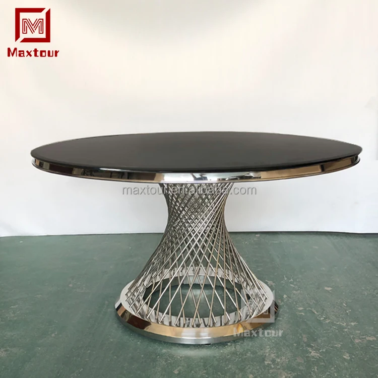 silver-table.jpg