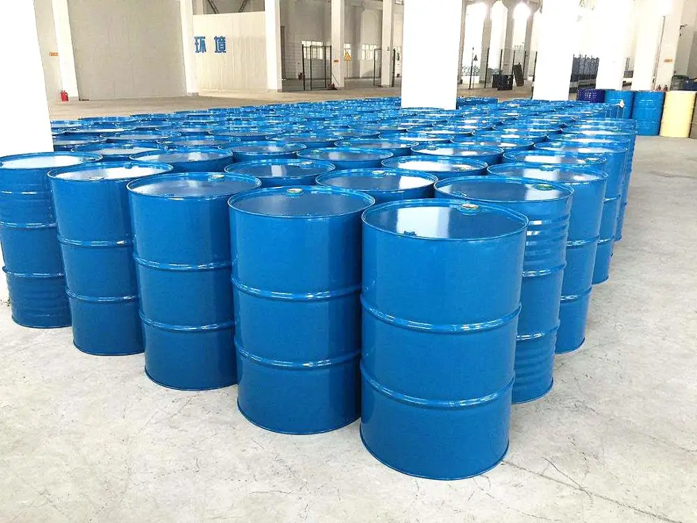 
Hexylene Glycol 107-41-5 Cas No 