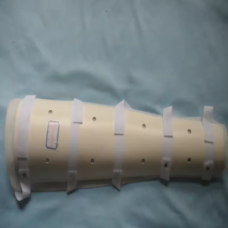 Top Selling equipment Brace Support Ankle Foot orthosis