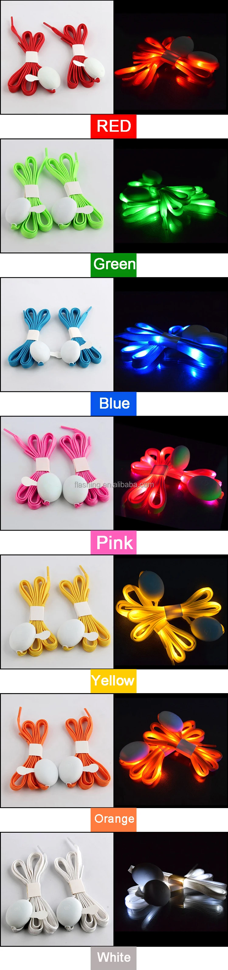 7 colors.jpg