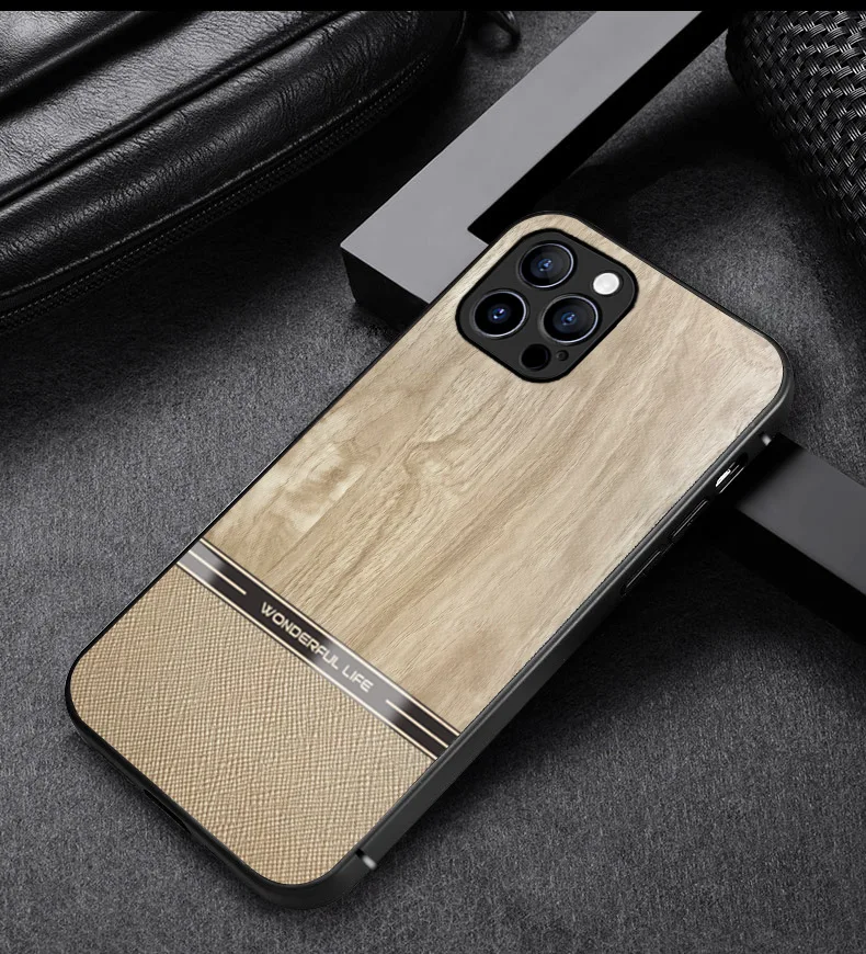 2022 hot sale camera lens clear case screen protector Shockproof Cell Phone Back Cover align perfectly with iPhone 14 plus case