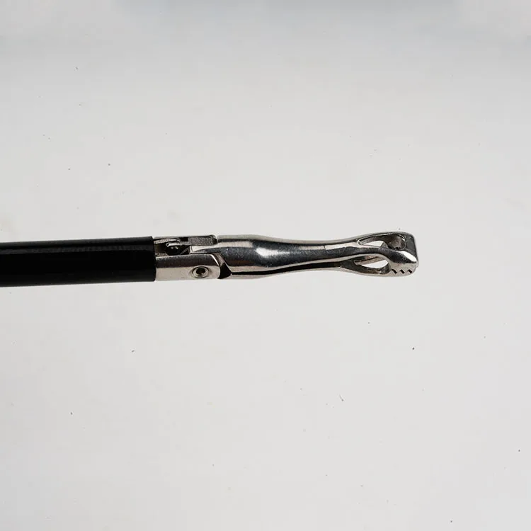 Minimally Invasive Surgery Instruments Surgery Instruments Endoscopic Laparoscopic Atraumatic Grasper