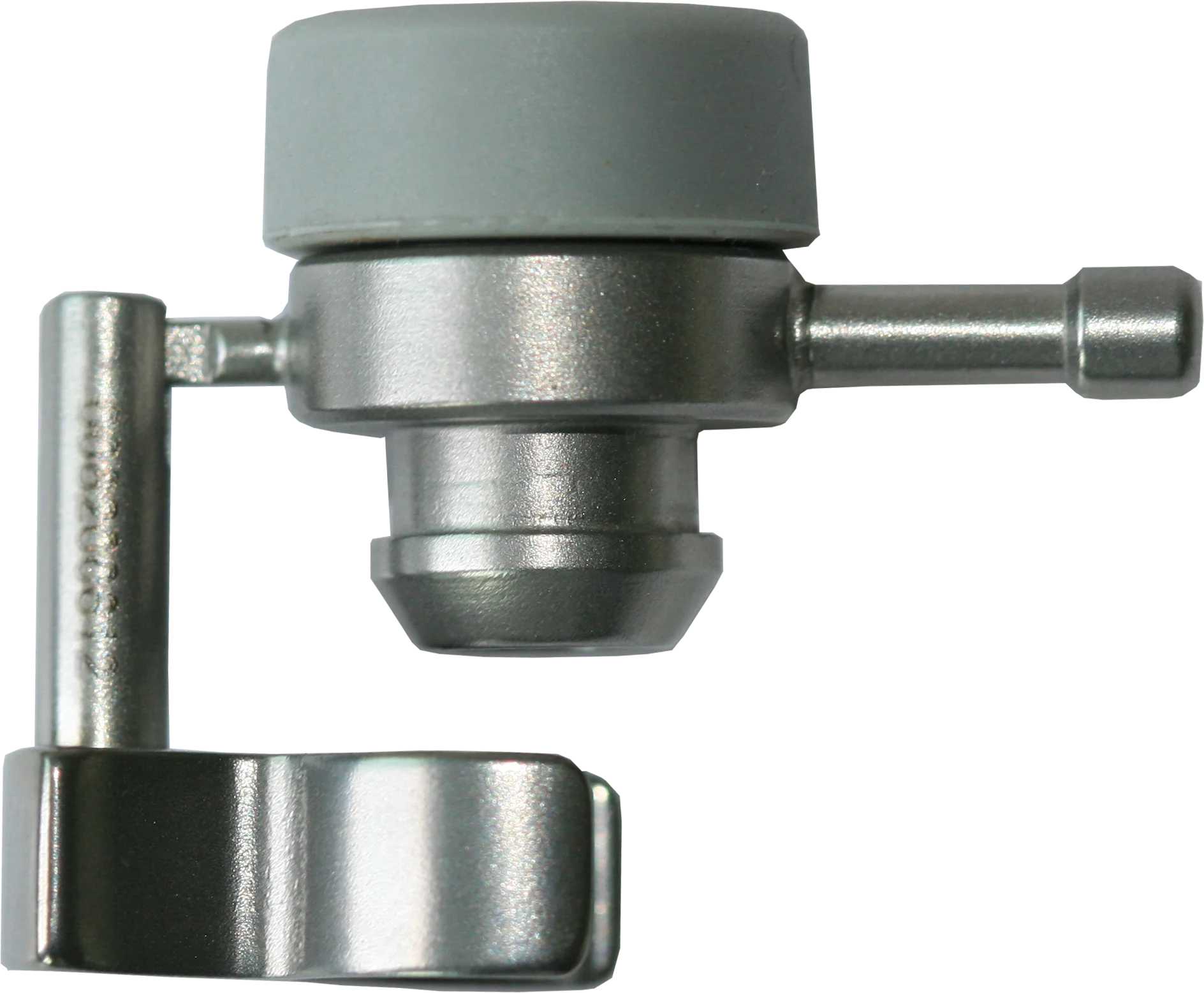 trocar cross type  reusable  laparoscopic instrument high quality