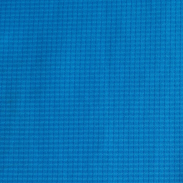 Cheap Factory Supplier 50 D Width 59'   Weight 100 Gsm   100% Polyester  Fabric for Active Wear