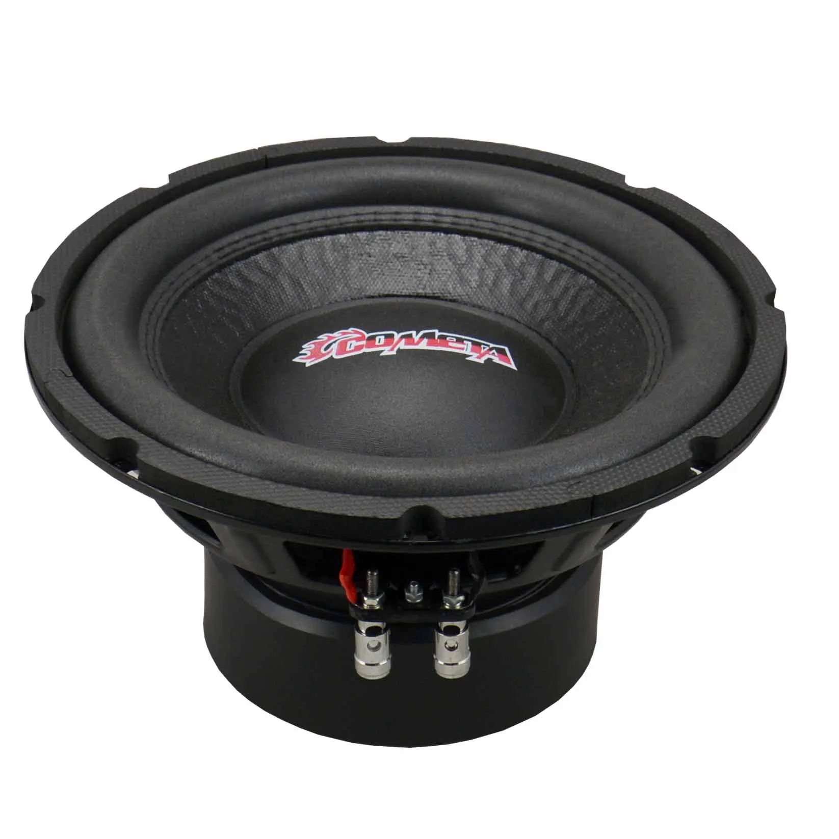 10 inch Woofer Speaker Unit Stereo home bass subwoofer Loudspeaker OEM Car Speakers 20 years experience manufacture power sub