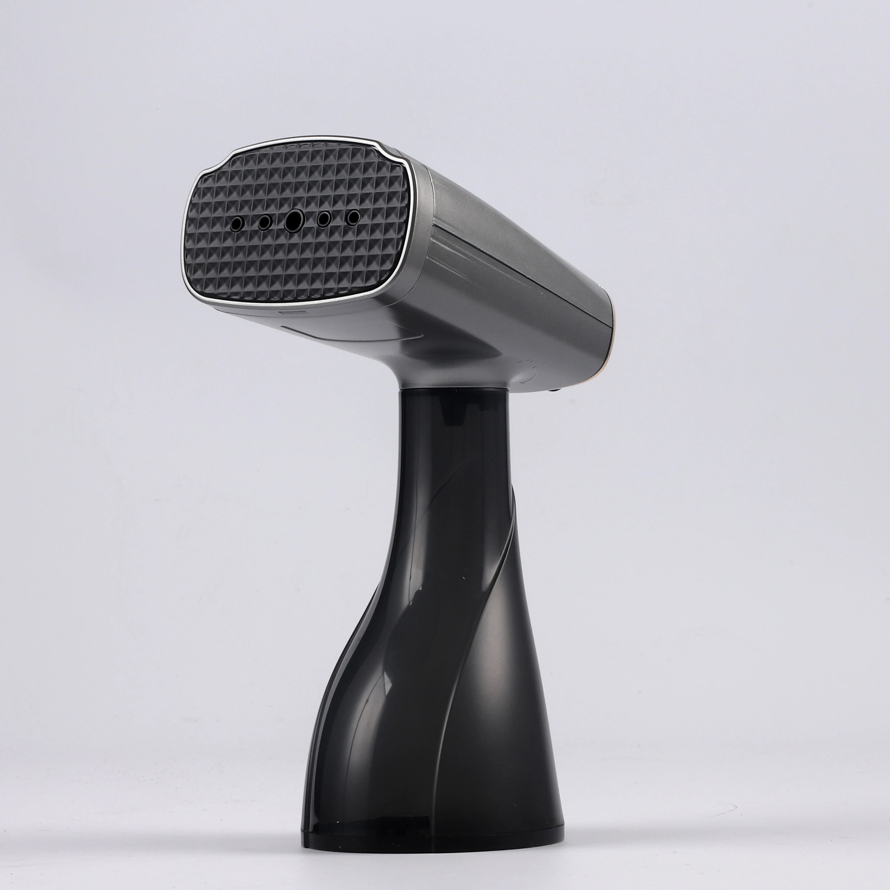 2024 популярный двухслойный Электрический алюминиевый отпариватель для одежды OEM Sokany 4 En 1